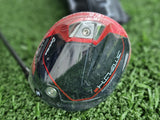 TaylorMade Stealth 2 Driver 10.5° Stiff (NEW)