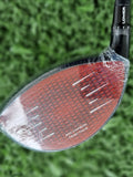 TaylorMade Stealth 2 Driver 10.5° Stiff (NEW)