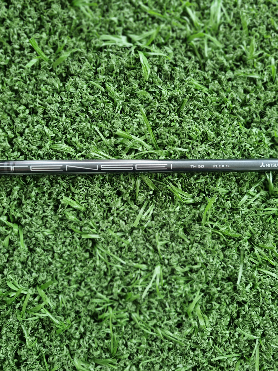 TaylorMade Stealth 2 Driver 10.5° Stiff (NEW) TaylorMade