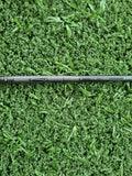TaylorMade Stealth Plus Driver 9° Stiff (New)