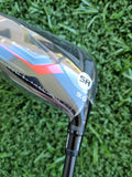 TaylorMade Stealth Driver 9° Strong / Regular (NEW)