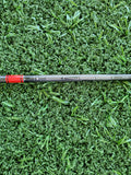 TaylorMade Stealth Driver 9° Stiff (New)
