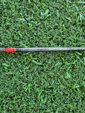 TaylorMade Stealth Driver 9° Strong / Regular (NEW)