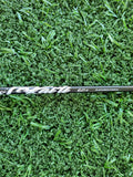 TaylorMade Stealth Plus Driver 10.5° Stiff (New)