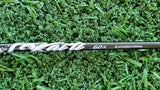TaylorMade Stealth Plus Driver 10.5° Stiff (New) TaylorMade