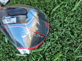TaylorMade Stealth 2 Plus Driver 10.5° Regular (New) Left
