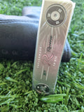 TaylorMade TR B13  Putter (New)