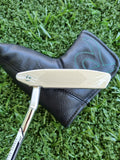 TaylorMade TR B13  Putter (New)