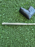 TaylorMade TR B13  Putter (New)
