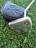 TaylorMade TR M37 Putter (New)