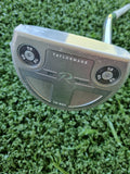 TaylorMade TR M37 Putter (New)