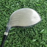 Ping G812 Junior Driver - NEW  (8 to 12 years)