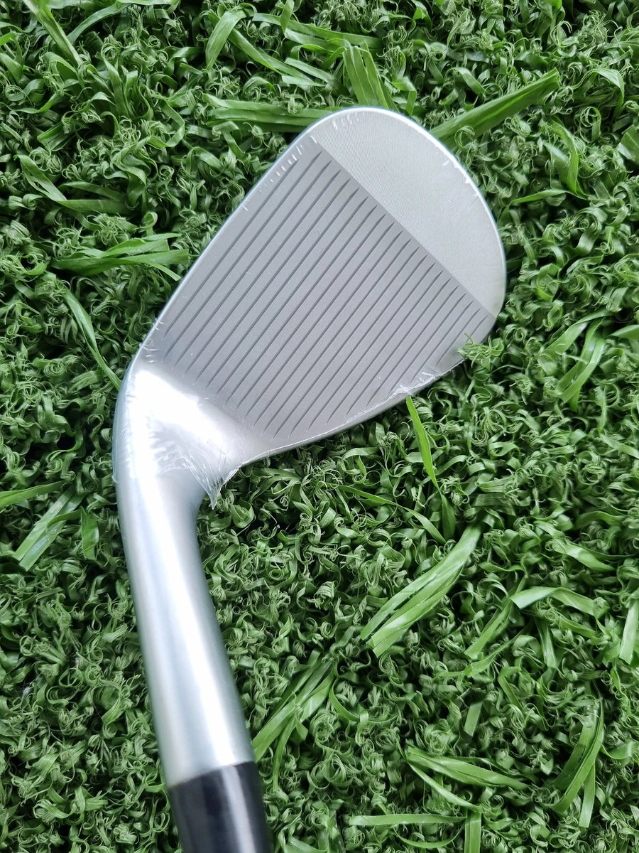 PING S159 Wedge 58/14W (NEW) PING