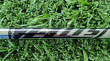 PING S159 Wedge 54/14W (NEW) PING
