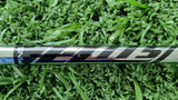 PING S159 Wedge 62 Deg (NEW)