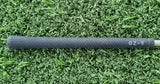 PING S159 Wedge 62 Deg (NEW)