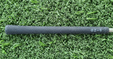 PING S159 Wedge 54/14W (NEW) PING