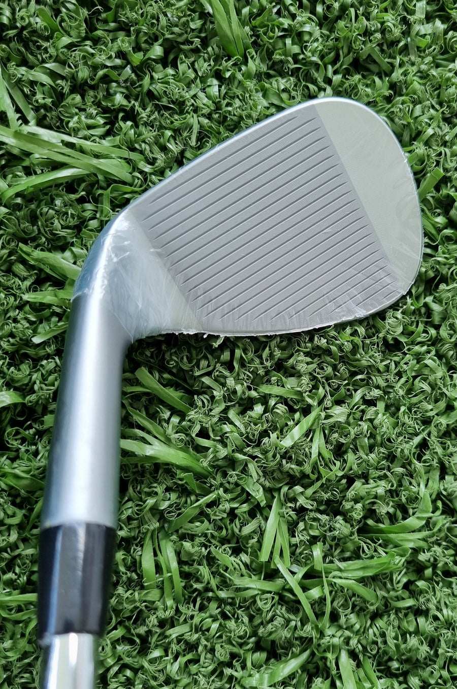 PING S159 Wedge 54/14W (NEW) PING