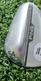 PING S159 Wedge 54 Deg (NEW)