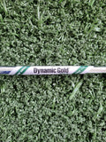 TaylorMade Milled Grind 4 Wedge - 60 Deg (Ex DEMO) TaylorMade