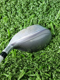 TaylorMade Stealth 2 #6 Hybrid - Ladies (Ex Demo / USED)