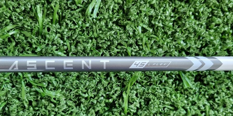 TaylorMade Stealth 2 #6 Hybrid - Ladies (Ex Demo / USED) TaylorMade
