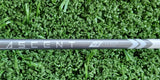 TaylorMade Stealth 2 #6 Hybrid - Ladies (Ex Demo / USED)