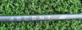 TaylorMade Stealth Hybrid #5 Ladies (Ex DEMO)