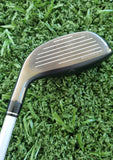 Callaway Paradym Ai Smoke Max Fast #7 Hybrid Ladies (Ex Demo / Used)