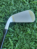 Titleist U505  #4 Utiity Iron 22 Deg Regular (Ex Demo)