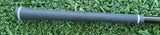 Titleist U505  #4 Utiity Iron 22 Deg Regular (Ex Demo)