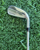 TaylorMade Sealth DHY #4 Utility – 22 Deg Regular (USED)