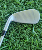 TaylorMade Sealth DHY #4 Utility – 22 Deg Regular (USED)