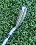 TaylorMade Sealth DHY #4 Utility – 22 Deg Regular (USED)