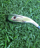 TaylorMade Sealth DHY #4 Utility – 22 Deg Regular (USED)