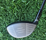 Callaway ELYTE  Driver 9 Deg Regular Right (Demo)