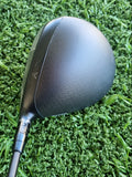 Callaway ELYTE  Driver 9 Deg Regular Right (Demo)