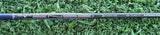 Callaway ELYTE  Driver 9 Deg Regular Right (Demo)