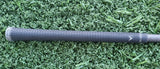 Callaway ELYTE  Driver 9 Deg Regular Right (Demo)
