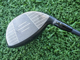 Callaway ELYTE  Driver 10.5 Deg Senior (Demo) LEFT