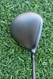 Callaway ELYTE  Driver 10.5 Deg Senior (Demo) LEFT