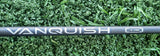 Callaway ELYTE  Driver 10.5 Deg Senior (Demo) LEFT