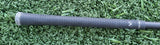 Callaway ELYTE  Driver 10.5 Deg Senior (Demo) LEFT