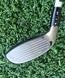 Callaway ELYTE Max Fast #4 Hybrid 23 Deg Ladies (Ex DEMO)