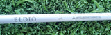 Callaway ELYTE Max Fast #4 Hybrid 23 Deg Ladies (Ex DEMO)