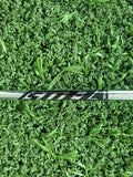 PING S159 Wedge 60 Deg (NEW)