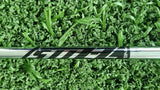 PING S159 Wedge 58 Deg (NEW)