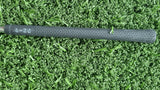 PING S159 Wedge 58 Deg (NEW)
