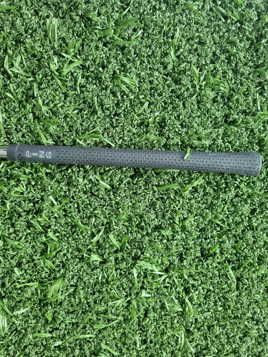 PING S159 Wedge 60 Deg (NEW)