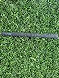 PING S159 Wedge 60 Deg (NEW)
